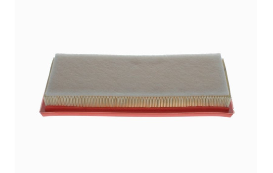 Luftfilter S0687 Bosch, bild 2