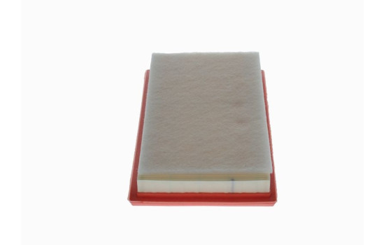 Luftfilter S0687 Bosch, bild 3