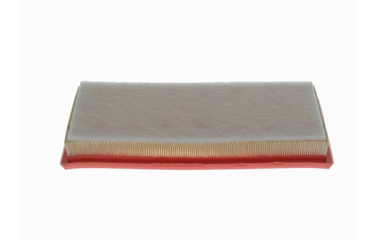 Luftfilter S0687 Bosch, bild 4