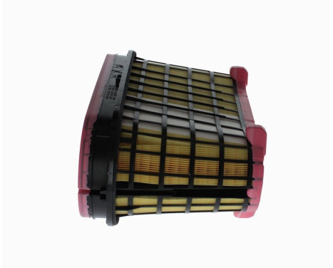 Luftfilter S0689 Bosch, bild 2