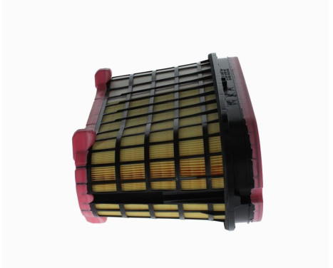 Luftfilter S0689 Bosch, bild 4