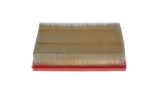 Luftfilter S0690 Bosch, bild 2