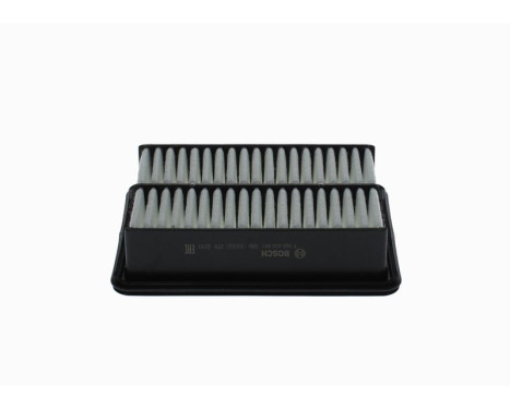 Luftfilter S0691 Bosch