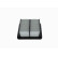 Luftfilter S0691 Bosch, miniatyr 2