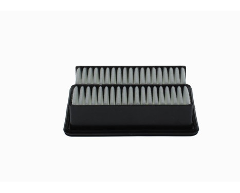 Luftfilter S0691 Bosch, bild 3
