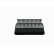 Luftfilter S0691 Bosch, miniatyr 3