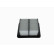 Luftfilter S0691 Bosch, miniatyr 4
