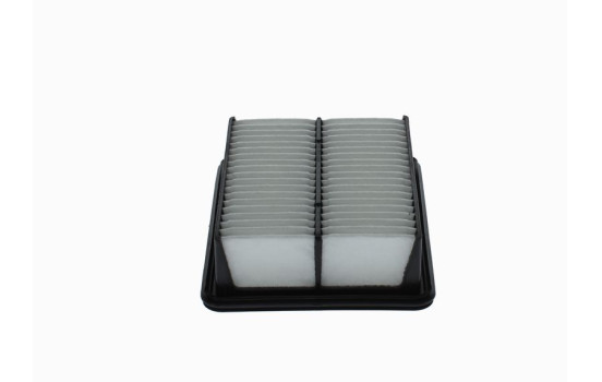 Luftfilter S0691 Bosch, bild 4