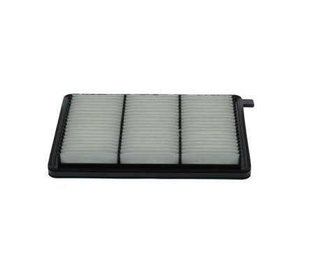 Luftfilter S0695 Bosch, bild 2