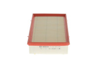 Luftfilter S0698 Bosch