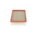 Luftfilter S0698 Bosch