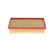 Luftfilter S0698 Bosch, miniatyr 2