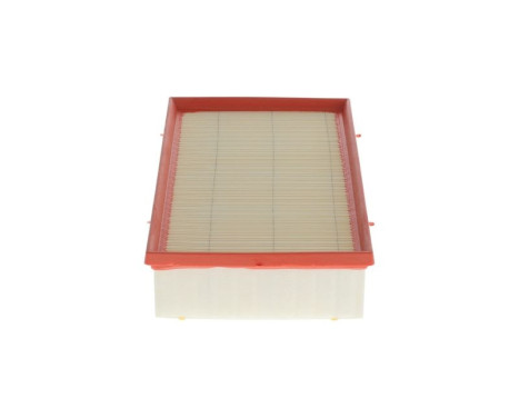 Luftfilter S0698 Bosch, bild 3