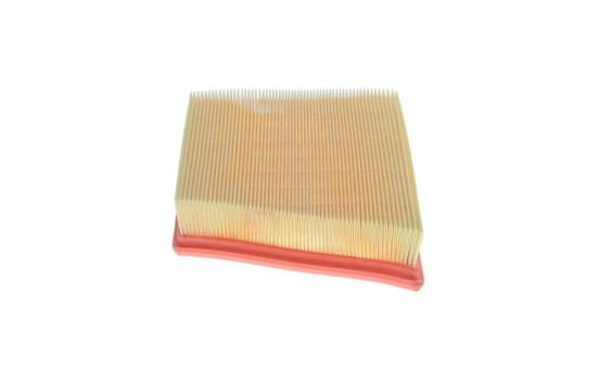Luftfilter S0699 Bosch, bild 2