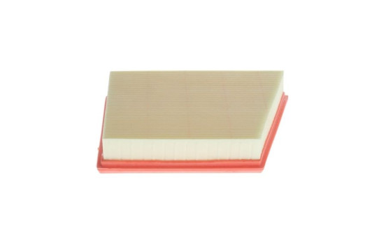 Luftfilter S0699 Bosch, bild 3