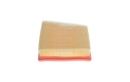 Luftfilter S0699 Bosch, bild 4