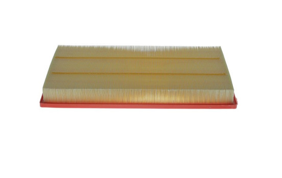 Luftfilter S0704 Bosch, bild 2