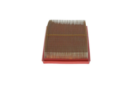 Luftfilter S0706 Bosch, bild 2