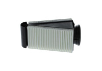 Luftfilter S0707 Bosch