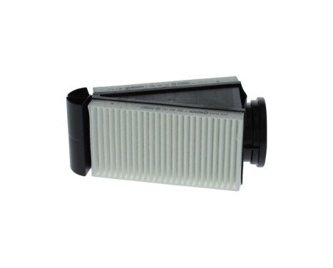 Luftfilter S0707 Bosch