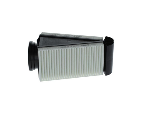 Luftfilter S0707 Bosch, bild 3