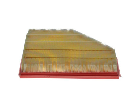 Luftfilter S0709 Bosch, bild 2