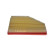 Luftfilter S0709 Bosch, miniatyr 2