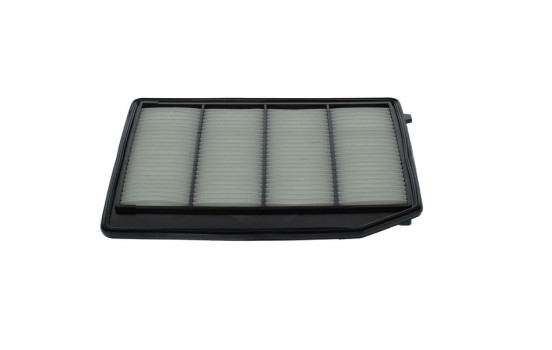 Luftfilter S0710 Bosch, bild 2