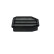 Luftfilter S0711 Bosch