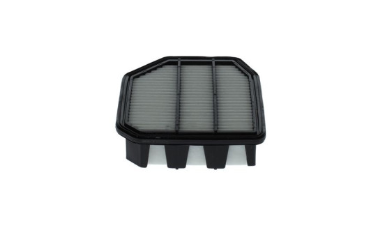 Luftfilter S0711 Bosch, bild 4