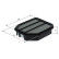 Luftfilter S0711 Bosch, miniatyr 5