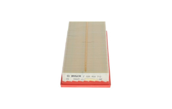 Luftfilter S0712 Bosch