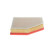Luftfilter S0713 Bosch, miniatyr 5