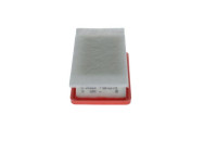 Luftfilter S0715 Bosch