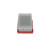 Luftfilter S0715 Bosch