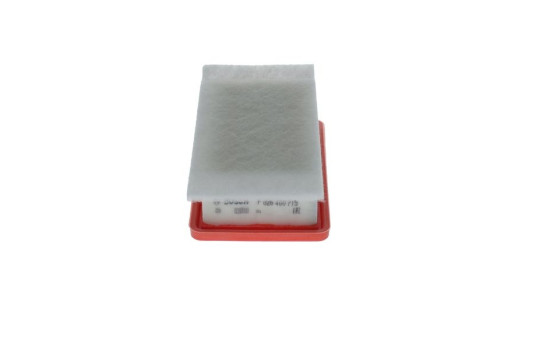 Luftfilter S0715 Bosch