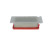 Luftfilter S0715 Bosch, miniatyr 2