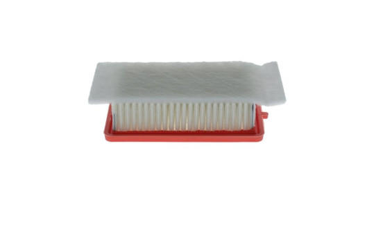 Luftfilter S0715 Bosch, bild 2
