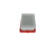 Luftfilter S0715 Bosch, miniatyr 3