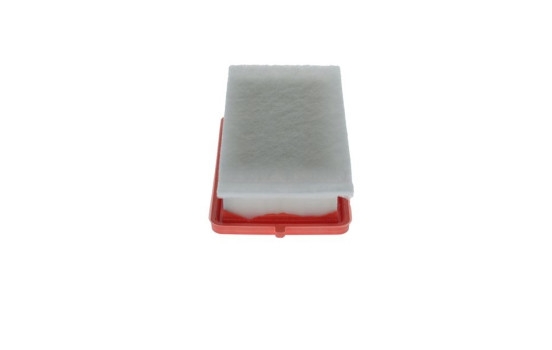 Luftfilter S0715 Bosch, bild 3