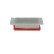 Luftfilter S0715 Bosch, miniatyr 4