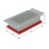 Luftfilter S0715 Bosch, miniatyr 5