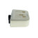 Luftfilter S0719 Bosch, miniatyr 2