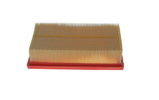 Luftfilter S0720 Bosch, bild 2