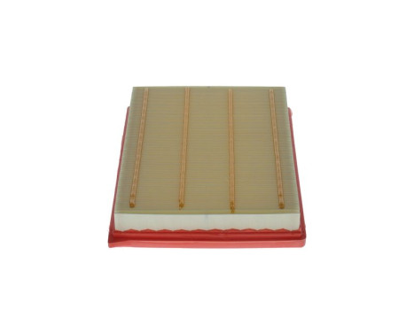 Luftfilter S0722 Bosch, bild 3