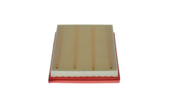Luftfilter S0722 Bosch, bild 3