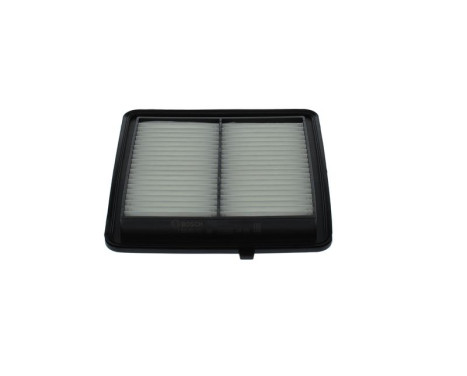 Luftfilter S0723 Bosch