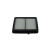 Luftfilter S0723 Bosch