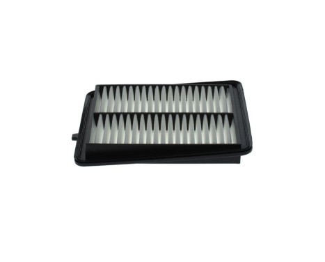 Luftfilter S0723 Bosch, bild 2