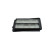 Luftfilter S0723 Bosch, miniatyr 2